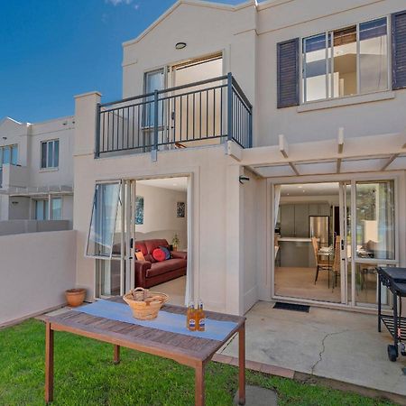 Tairua Waterfront Retreat - Tairua Apartment Buitenkant foto